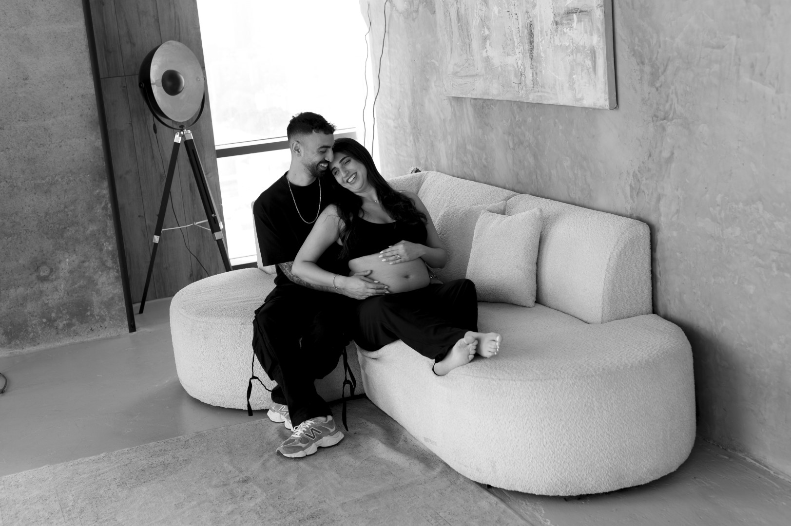 צילומי הריון 16